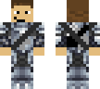 sirflamehood
