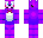 sisterbonnie