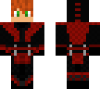 sith assassin2