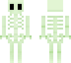 skele
