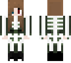 skele soph
