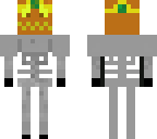 skeletonpumpkin