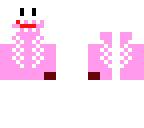 skelly