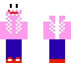 skelly bones