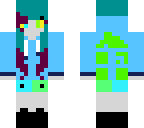 skin 2