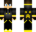 skin 2323232323