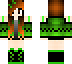 skin