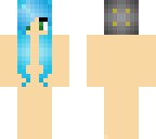 skin base