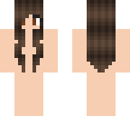 skin base