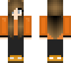 skin cf 1