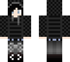 skin dude
