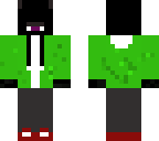 skin for knoxhinlp version 2