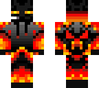 skin guilli