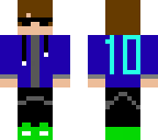 skin mair legal q a mair legal do mundo