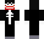 skin001