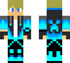skin001