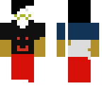 skinrare
