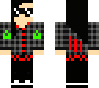 skrillex