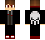 skull gamer