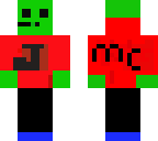 slime j gamer