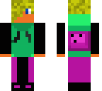 slime ppl download