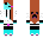 slime sister 3
