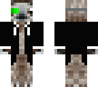 sloth agent