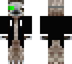 sloth agent