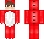 smellybacon1217