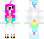 smexy unicorn