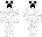 snow creeper