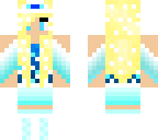 snow queen