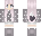 snow wolf anime edit