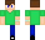 so far not done yet