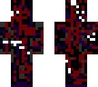 something