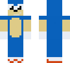 sonicxd