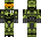 spartin 11