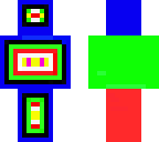 spiel mit farben