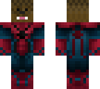 spooderbaca