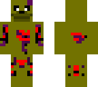springtrap