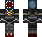 squiddoesminecraft