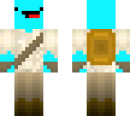 squrtil