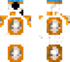 starwars vii robot