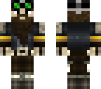 steampunk tland 2
