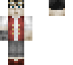steampunker