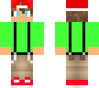 steave haow