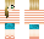 stripes