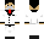 suit