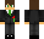 suit and tie v2
