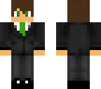 suit and tie v3